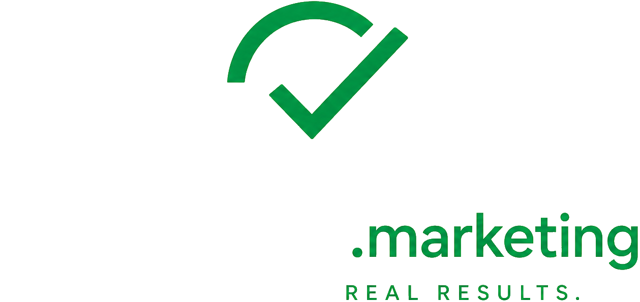 Better Leads